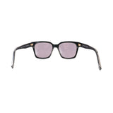 Givenchy 'GV40024U' Sunglasses