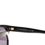 Givenchy 'GV40024U' Sunglasses