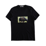 Givenchy 'Rottweiler' T-Shirt - Men's S