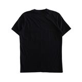 Givenchy 'Rottweiler' T-Shirt - Men's S