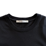 Givenchy 'Rottweiler' T-Shirt - Men's S