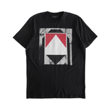 Givenchy 'Marlboro' T-Shirt - Men's M