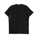 Givenchy 'Marlboro' T-Shirt - Men's M