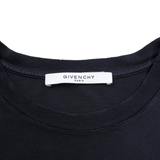 Givenchy 'World Tour' T-Shirt - Men's L