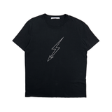 Givenchy 'World Tour' T-Shirt - Men's L