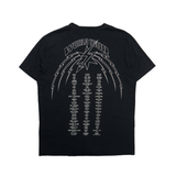 Givenchy 'World Tour' T-Shirt - Men's L