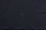 Givenchy 'World Tour' T-Shirt - Men's L