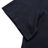 Givenchy 'World Tour' T-Shirt - Men's L