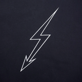 Givenchy 'World Tour' T-Shirt - Men's L