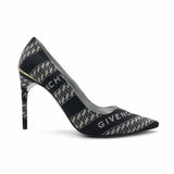 Givenchy 'Caged' Pumps - Women's 36.5