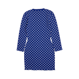 Givenchy 'Star' Knit Dress - Women's XS