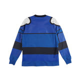 Givenchy 'Totem' Sweater - Men's S