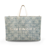 Givenchy 'G-Tote' Bag