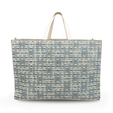 Givenchy 'G-Tote' Bag