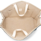 Givenchy 'G-Tote' Bag