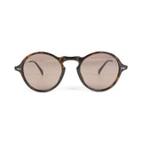 Givenchy Round Sunglasses