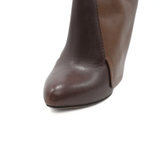 Givenchy 'Shark' Ankle Boots - Women's 37.5