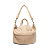 Givenchy 'Nightingale' Handbag