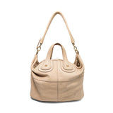 Givenchy 'Nightingale' Handbag