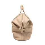 Givenchy 'Nightingale' Handbag