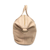 Givenchy 'Nightingale' Handbag