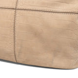 Givenchy 'Nightingale' Handbag