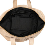 Givenchy 'Nightingale' Handbag