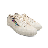 Givenchy 'Rainbow Logo Tennis Light' Sneakers - Men's 44.5