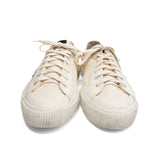 Givenchy 'Rainbow Logo Tennis Light' Sneakers - Men's 44.5
