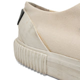 Givenchy 'Rainbow Logo Tennis Light' Sneakers - Men's 44.5