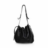 Givenchy 'Pumpkin' Handbag