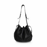 Givenchy 'Pumpkin' Handbag