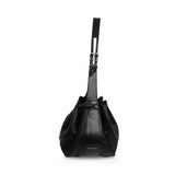 Givenchy 'Pumpkin' Handbag