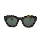 Givenchy 'GV Day' Sunglasses