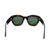 Givenchy 'GV Day' Sunglasses