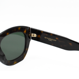 Givenchy 'GV Day' Sunglasses