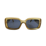 Givenchy 'GV 7202/S' Sunglasses