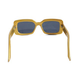 Givenchy 'GV 7202/S' Sunglasses