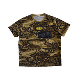 Givenchy 'Spirit' T-Shirt - Men's L