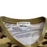 Givenchy 'Spirit' T-Shirt - Men's L