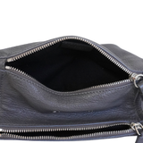 Givenchy 'Pandora' Wristlet