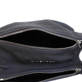 Givenchy 'Pandora' Wristlet