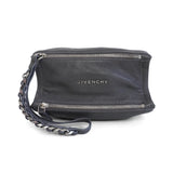 Givenchy 'Pandora' Wristlet