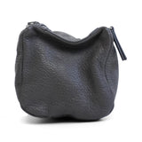 Givenchy 'Pandora' Wristlet