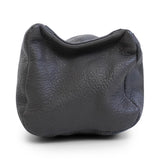 Givenchy 'Pandora' Wristlet