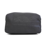 Givenchy 'Pandora' Wristlet