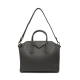 Givenchy 'Large Antigona' Handbag