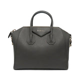 Givenchy 'Large Antigona' Handbag