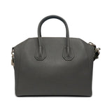 Givenchy 'Large Antigona' Handbag