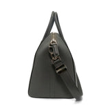 Givenchy 'Large Antigona' Handbag